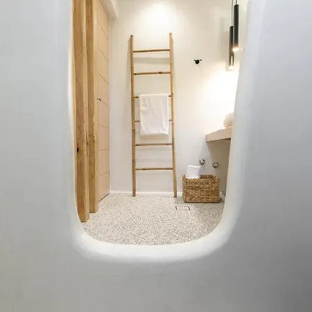 شقة Iades & *