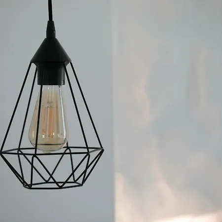 Appartement Iades & Agia Anna (Naxos)