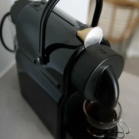 Iades & Agia Anna (Naxos)