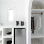 υάδες στούντιο και Διαμέρισμα *