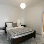 Appartamento Iades & Agia Anna (Naxos)