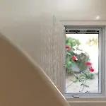 Διαμέρισμα υάδες στούντιο και