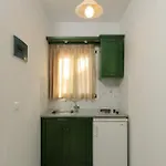 υάδες στούντιο και