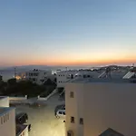 Διαμέρισμα υάδες στούντιο και
