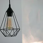 Διαμέρισμα υάδες στούντιο και Αγία Άννα