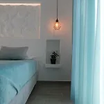 υάδες στούντιο και Διαμέρισμα