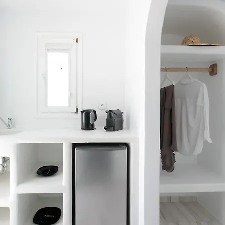 Iades & Appartement *