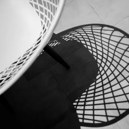 Iades & Apartment *
