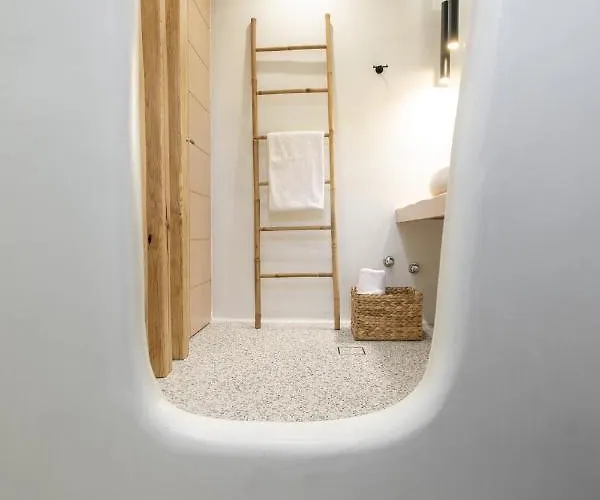 Apartamento Iades & *